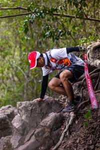 BIB: 
                            <button type="button" onclick="openModal(22166668)" class="btn btn-primary btn-sm float-right btn-popup" data-toggle="modal" data-target=".modal-high-quality">
                        <i class="fas fa-shopping-cart"></i> Add to Cart
                    </button>
                                            <button type="button" onclick="isThisMe(22166668, true)" class="btn btn-success btn-sm float-right btn-popup btn-isme hidden" data-toggle="tooltip" data-placement="bottom" title="นี่คือรูปของคุณใช่ไหม คลิกที่นี่เพื่อเอาเข้าอัลบั้ม">
                        <i class="fas fa-plus"></i> Add to album
                    </button>
                    <button type="button" onclick="isThisMe(22166668, false)" class="btn btn-warning btn-sm float-right btn-popup btn-isnotme hidden">
                        <i class="fas fa-ban"></i> Remove from album
                    </button>